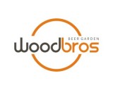 https://www.logocontest.com/public/logoimage/1317893065Wood Bros logo OPT-5.jpg